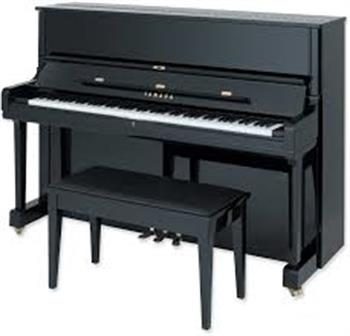 Đàn YAMAHA YUS1