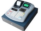 TOPCASH AL-S10 PLUS