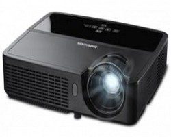 Máy chiếu infocus IN122P