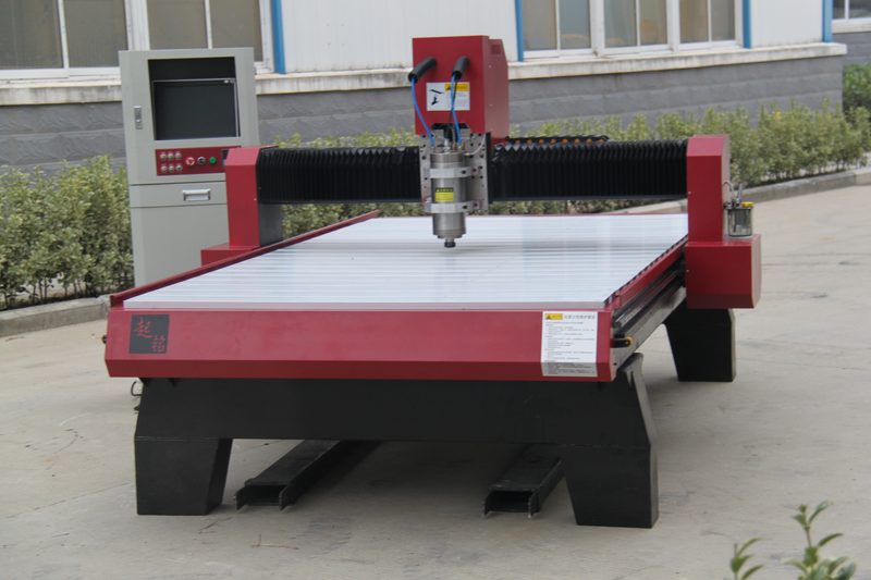 Máy CNC 1325-ST 45
