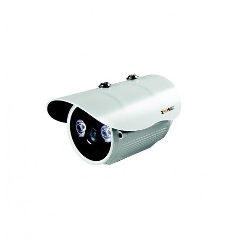 Camera Zeisic ZEI-sLBT890