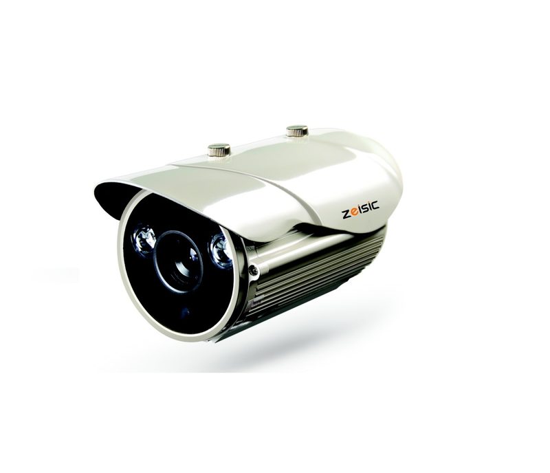 Camera Zeisic ZEI-LBT860
