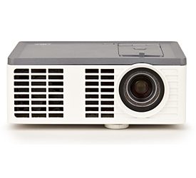 Máy chiếu mini 3M MP410