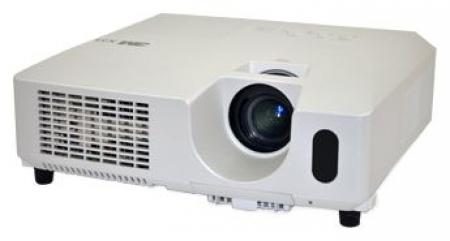 Máy chiếu đa năng 3M X36