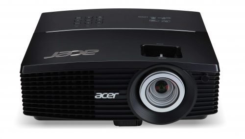 Máy chiếu Acer P5207B