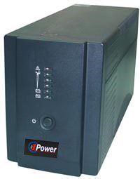 UPS Onepower BLAZER 1000E