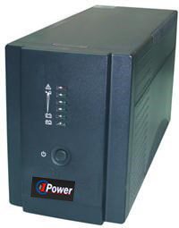 UPS Onepower BLAZER 1000VA