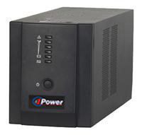 UPS Onepower BLAZER 1400VA