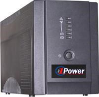 UPS Onepower BLAZER 2000EH