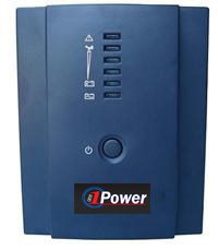UPS Onepower BLAZER 2000VA