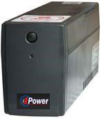 UPS Onepower BLAZER 800E