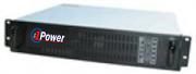 UPS Onepower ONLINE C3KSE
