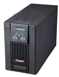 UPS Onepower True Online C1KE (1KVA)