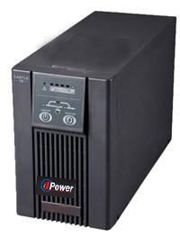 UPS Onepower True Online C3KE (3KVA)