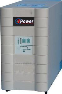 UPS Onepower True Online C3K (3KVA)