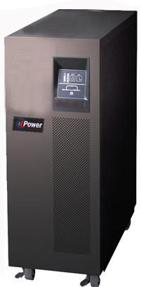 UPS Onepower True Online C6KE (6KVA)