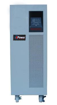 UPS Onepower Online 3C10KS