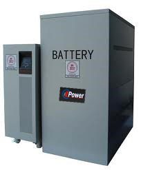UPS Onepower ONLINE C6KS_NX