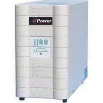 UPS Onepower TRUE ONLINE C2K