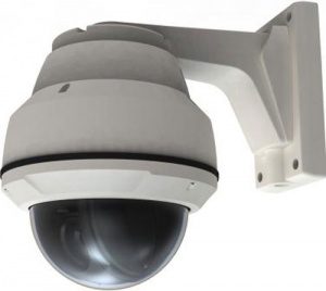 Camera Kocom KSPT-33