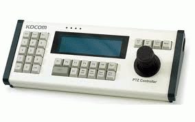 Kocom KJC - 300J