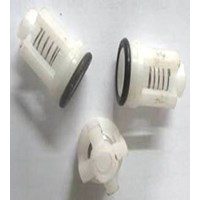 Van 1 chiều VJ 90_2