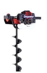 Máy khoan lỗ trồng cây Onepower 7001