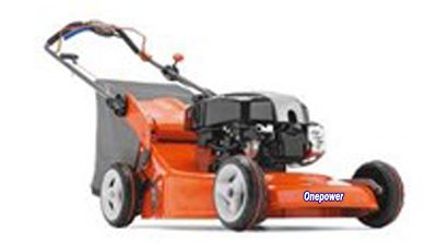 Máy cắt cỏ Onepower R52S