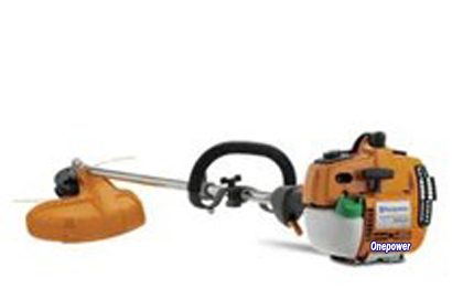 Máy cắt cỏ Onepower 323R