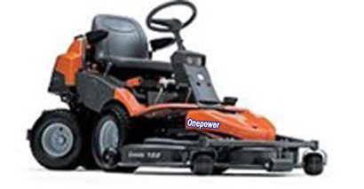 Máy cắt cỏ Onepower PF 21 AWD