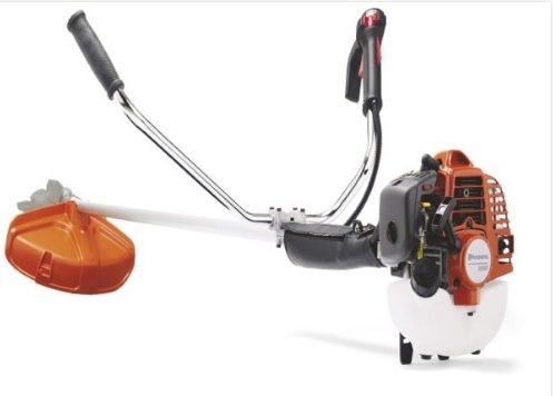 MÁY CẮT CỎ ĐEO VAI HUSQVARNA 226R