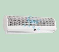 Quạt Cắt Gió NANYOO 1,0M FM1210-X2
