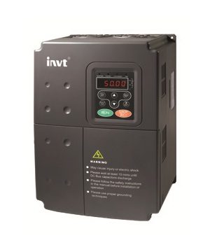 CHV180- Biến tần chuyên dùng cho thang máy