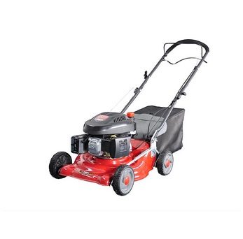 Máy cắt cỏ One Power S460V