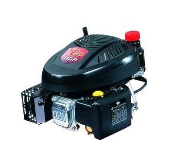 Động cơ xăng 4 thì One Power T475