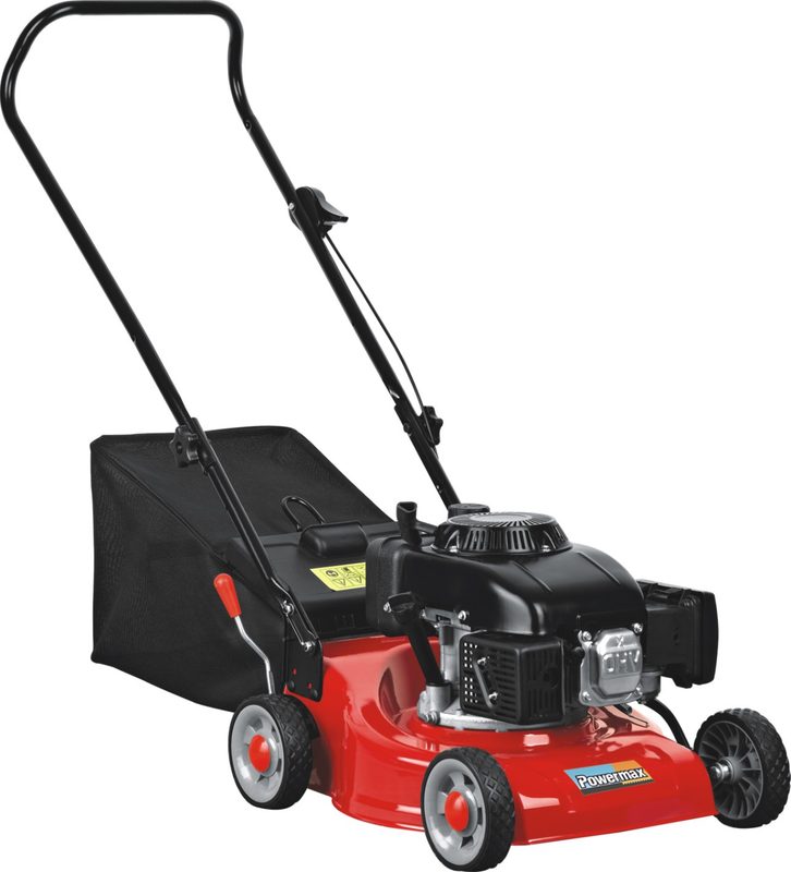 Máy cắt cỏ One Power OP40AP