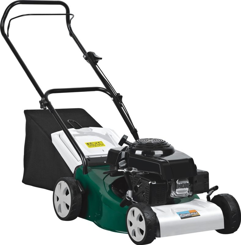 Máy cắt cỏ One Power OP46BP