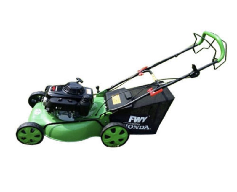 Máy cắt cỏ One Power KS 175P