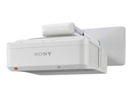 SONY VPL-SX536