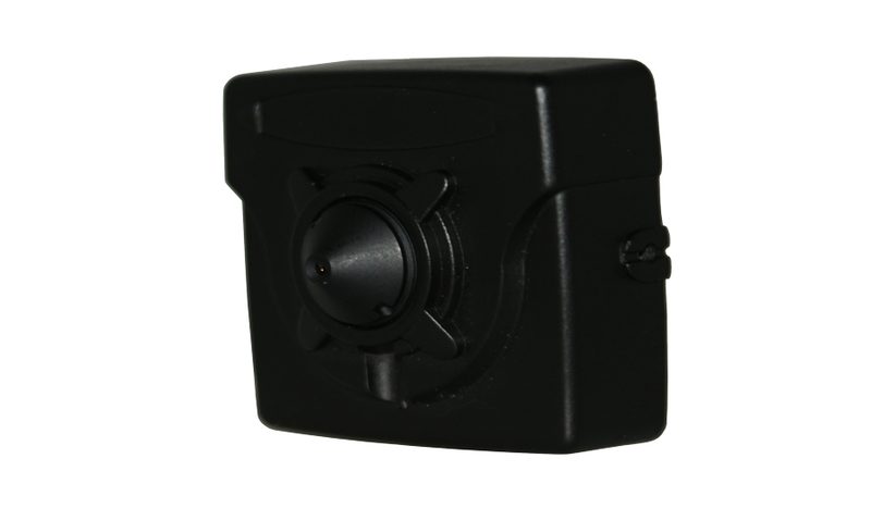 Camera KCE - M110