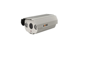 Camera ZEI-LBT890