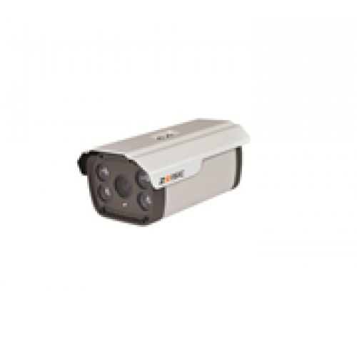 Camera ZEI-sLBT1080