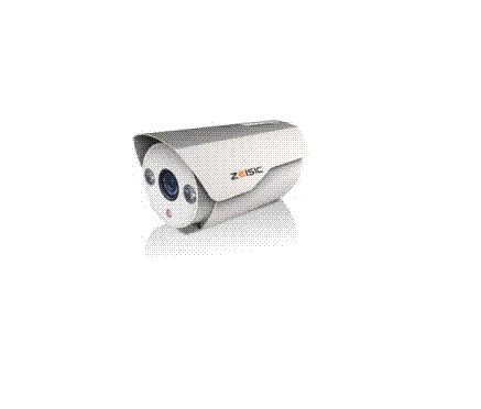 Camera ZEI-sLBT720C