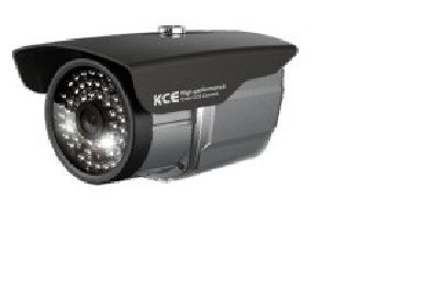 Camera KCE - SBTI6024