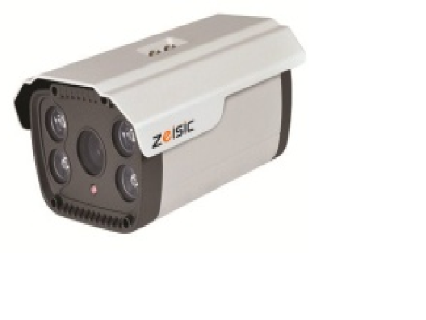 Camera ZEI-CF1080S