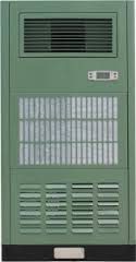 MÁY HÚT ẨM IKENO ID-1500