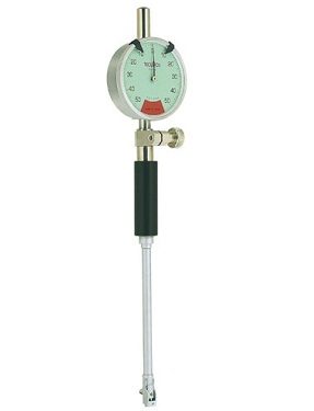 Đồng hồ đo lỗ CN-18