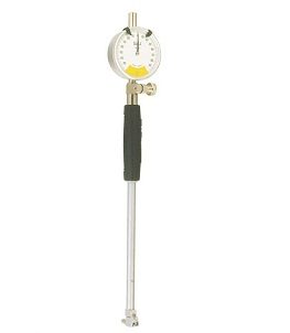 Đồng hồ đo lỗ CN-35F