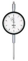 Đồng hồ so, Dial indicator, KM-55