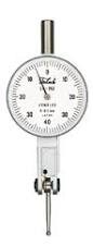 Đồng hồ so, Dial indicator, LT-310